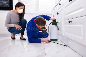 Best Pest Exclusion Services  in Willow Street, PA